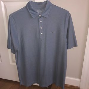 Vineyard Vines Polo